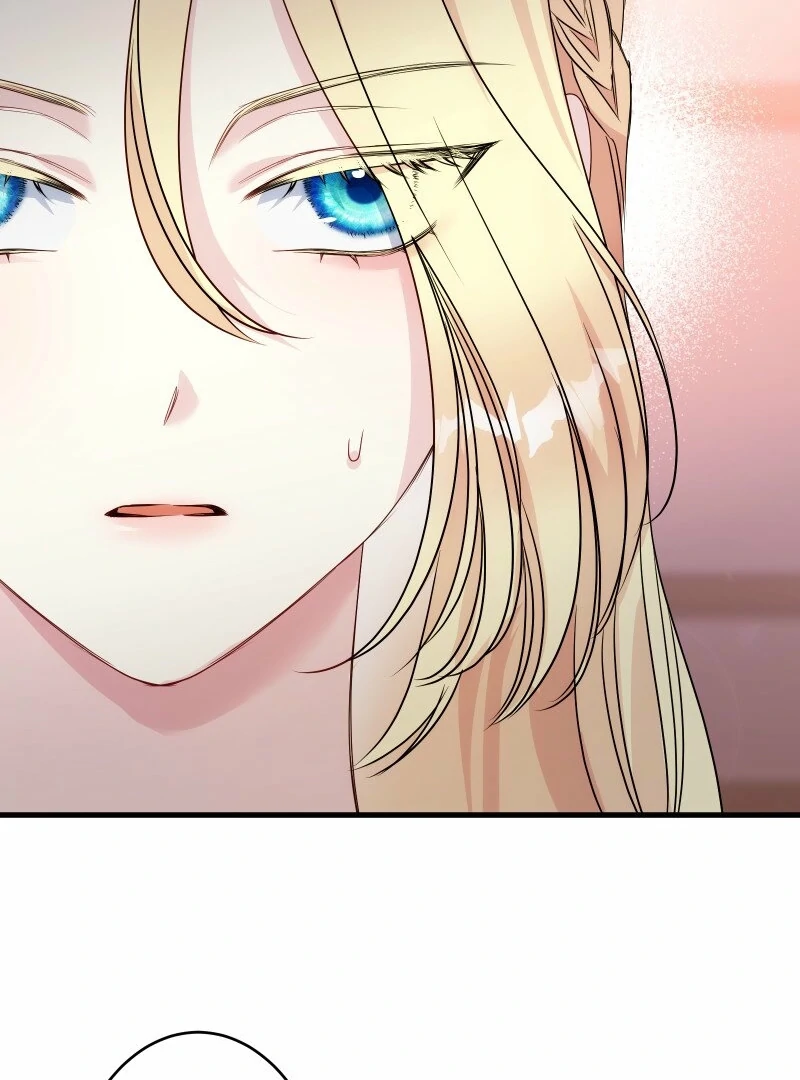 A Sweet Bond with the Vampire Duke Chapter 9 - Page 64