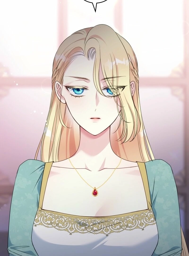 A Sweet Bond with the Vampire Duke Chapter 9 - Page 71