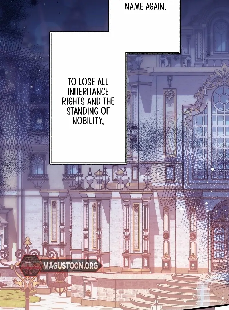 A Sweet Bond with the Vampire Duke Chapter 9 - Page 74