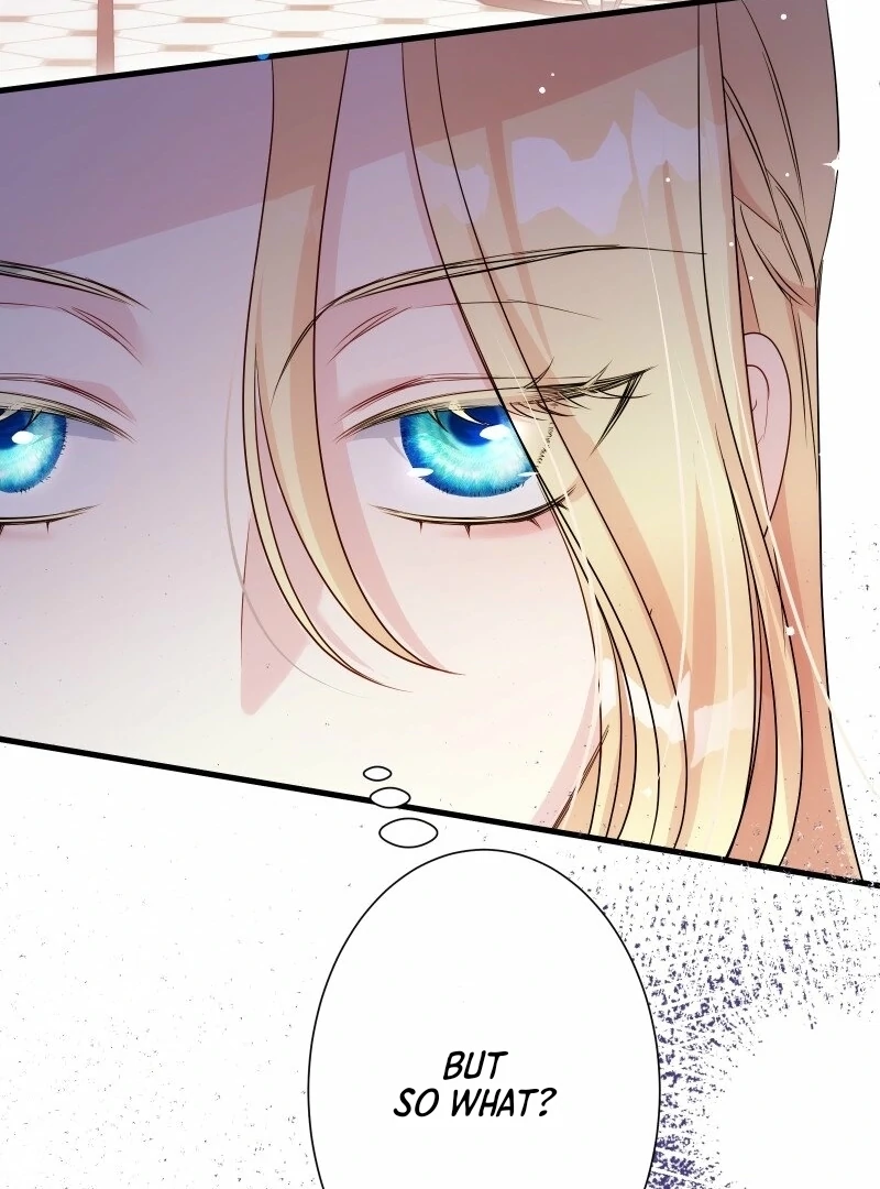A Sweet Bond with the Vampire Duke Chapter 9 - Page 75