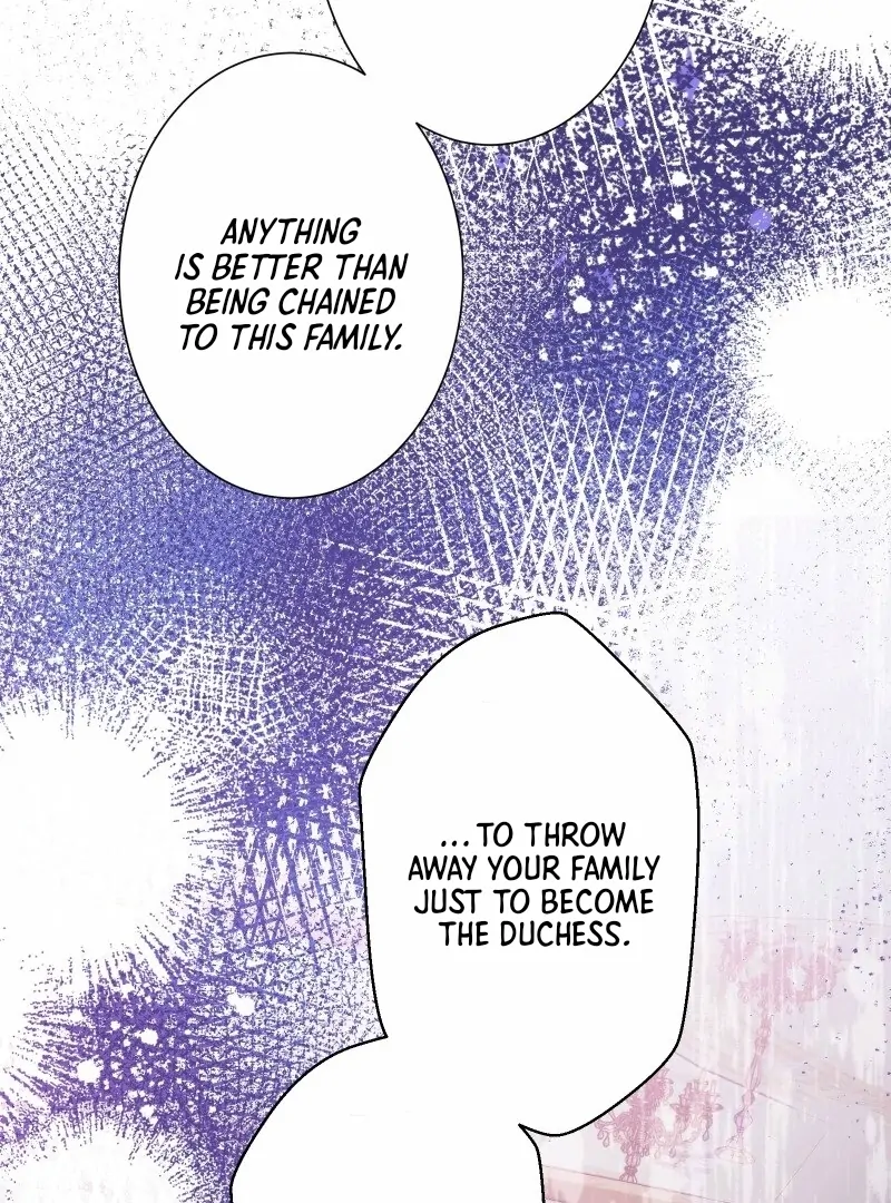A Sweet Bond with the Vampire Duke Chapter 9 - Page 76