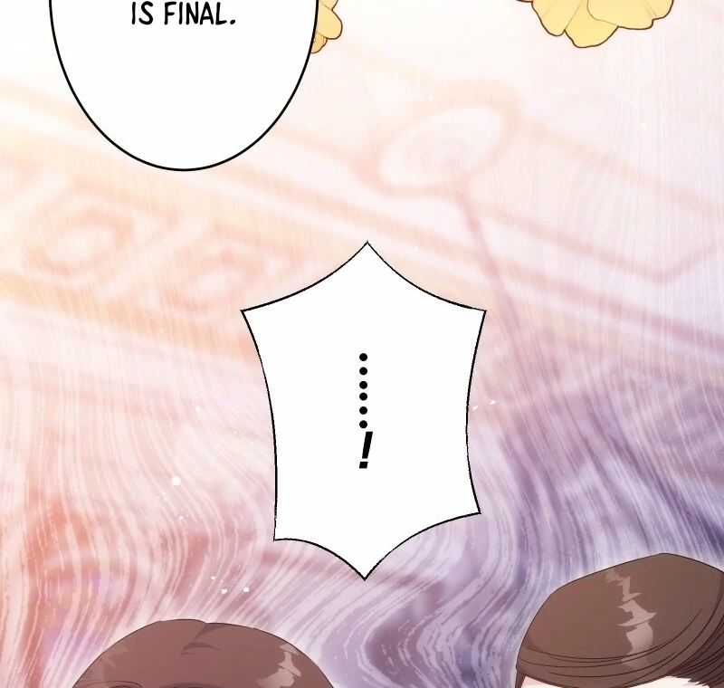 A Sweet Bond with the Vampire Duke Chapter 9 - Page 81