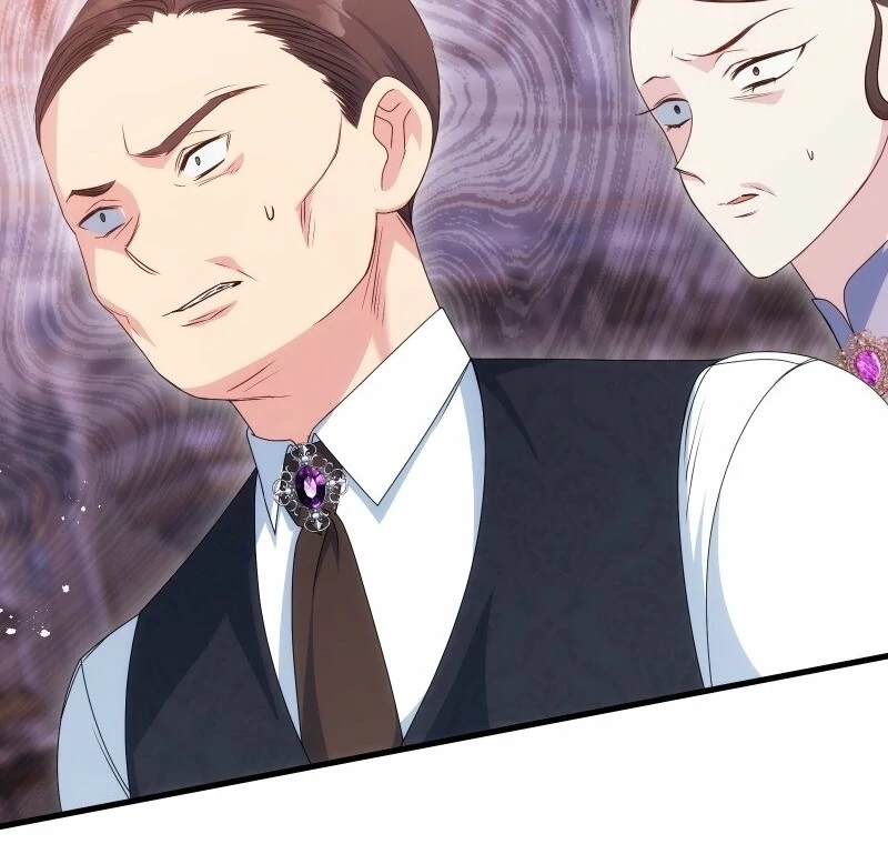 A Sweet Bond with the Vampire Duke Chapter 9 - Page 82