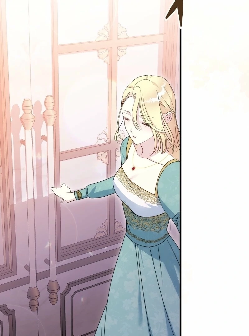 A Sweet Bond with the Vampire Duke Chapter 9 - Page 84