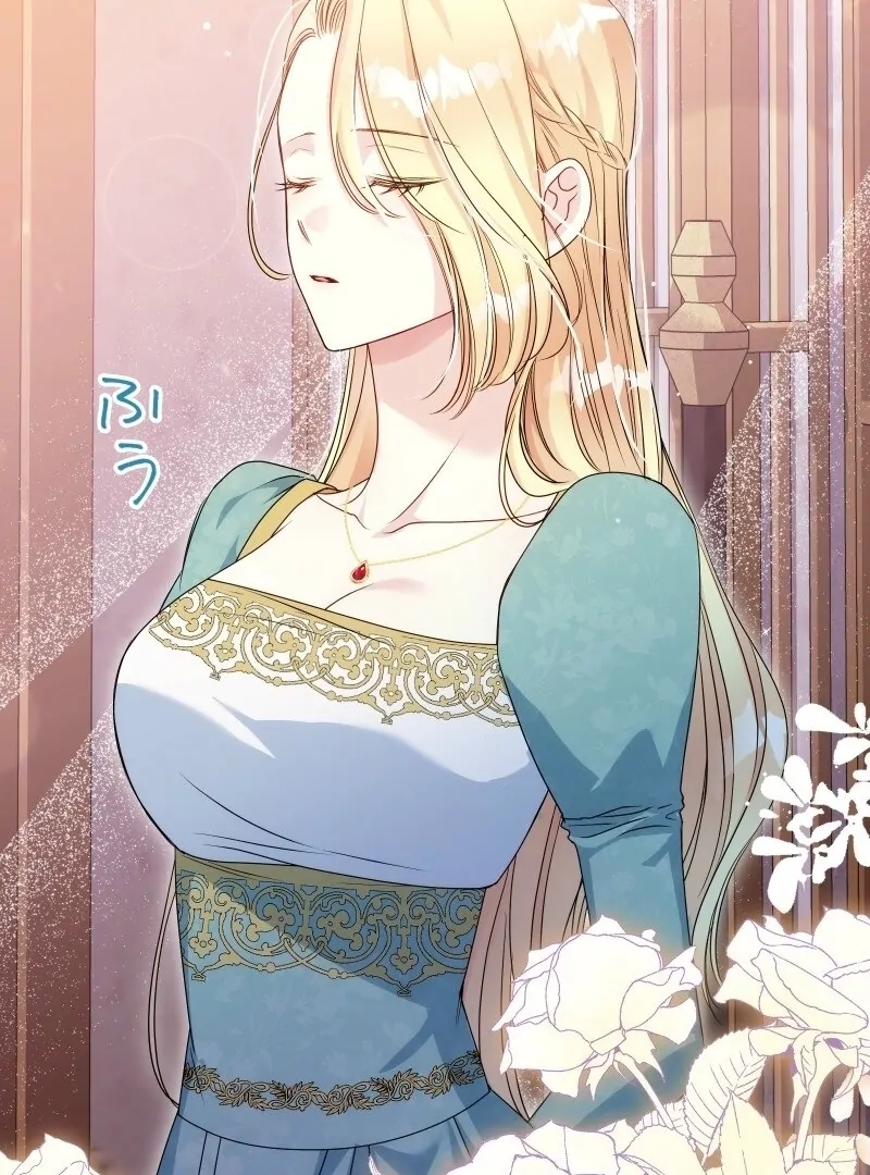 A Sweet Bond with the Vampire Duke Chapter 9 - Page 90
