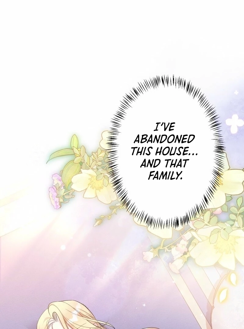 A Sweet Bond with the Vampire Duke Chapter 9 - Page 93