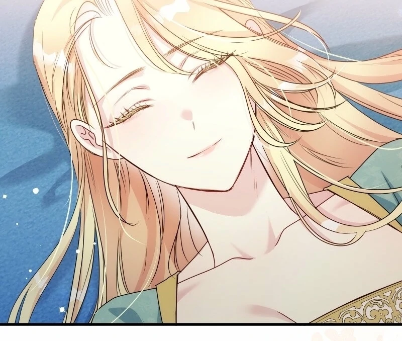 A Sweet Bond with the Vampire Duke Chapter 9 - Page 96