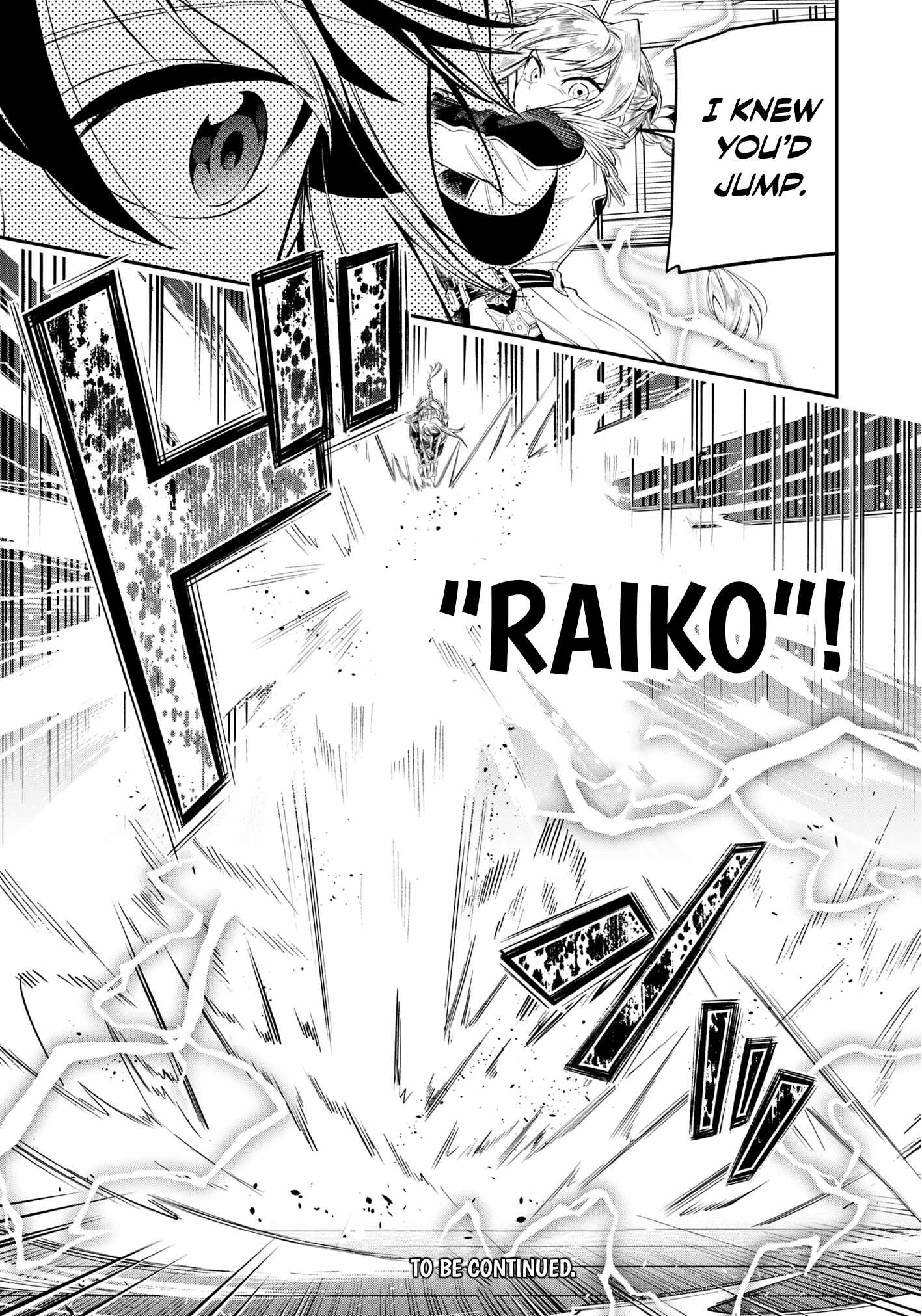 A Sword-Less Sword Saint, Unrivaled in a Knight Academy Ruled by Aristocrats Chapter 3 - Page 14