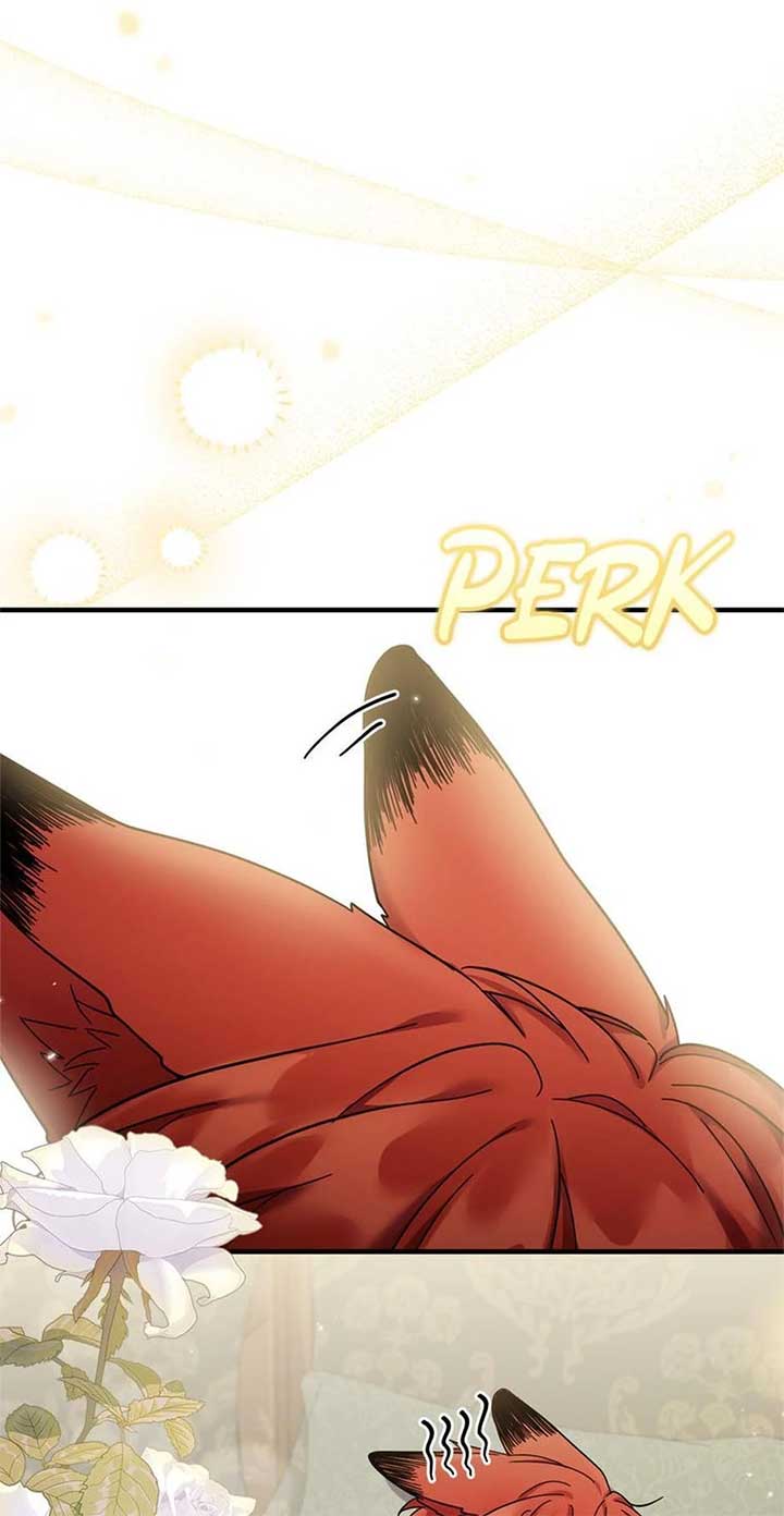 A Terminally Ill Villainess Refuses To Be Adopted Chapter 43 - Page 62