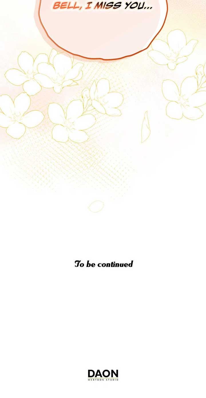 A Terminally Ill Villainess Refuses To Be Adopted Chapter 43 - Page 65