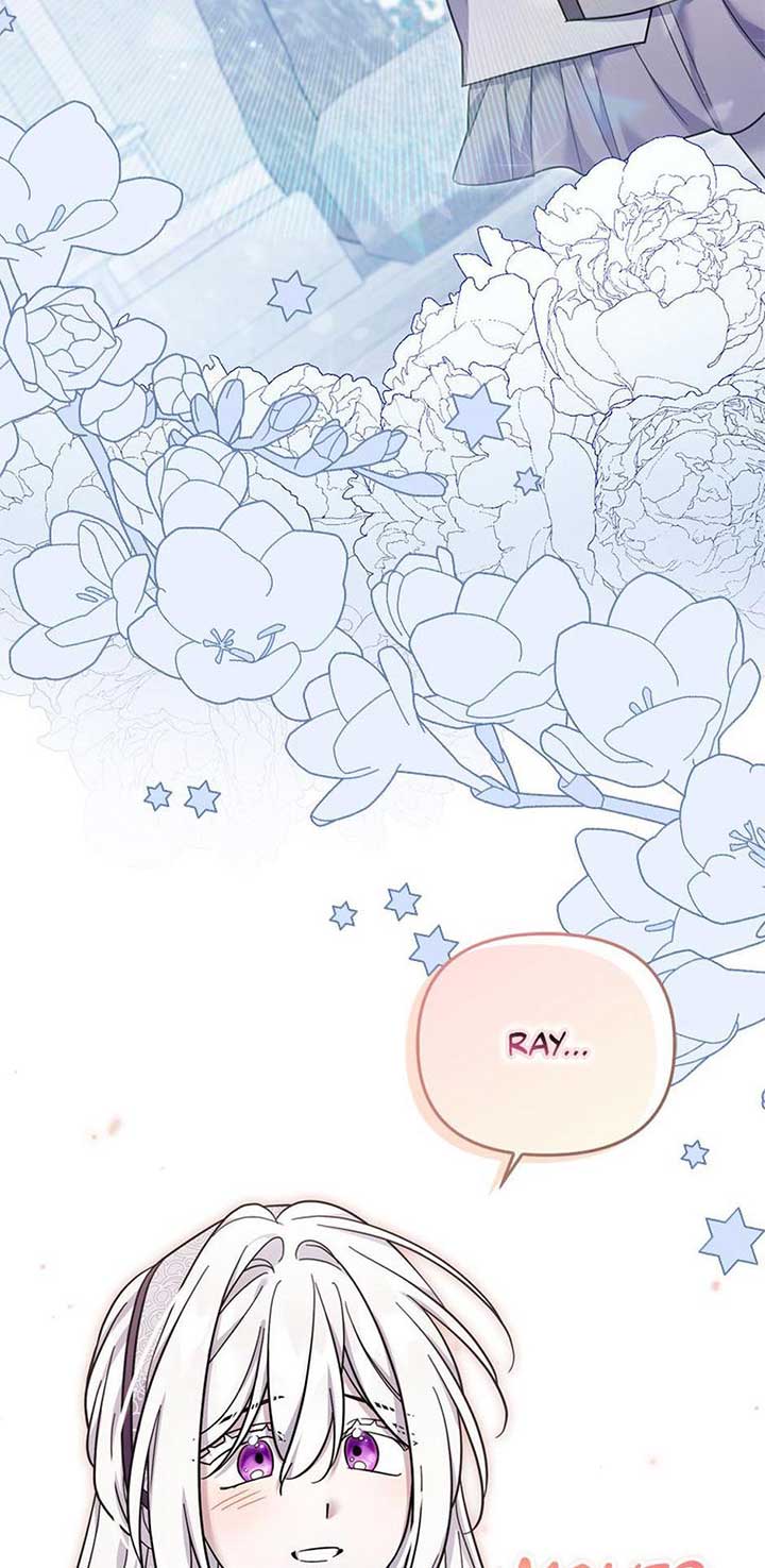 A Terminally Ill Villainess Refuses To Be Adopted Chapter 43 - Page 7