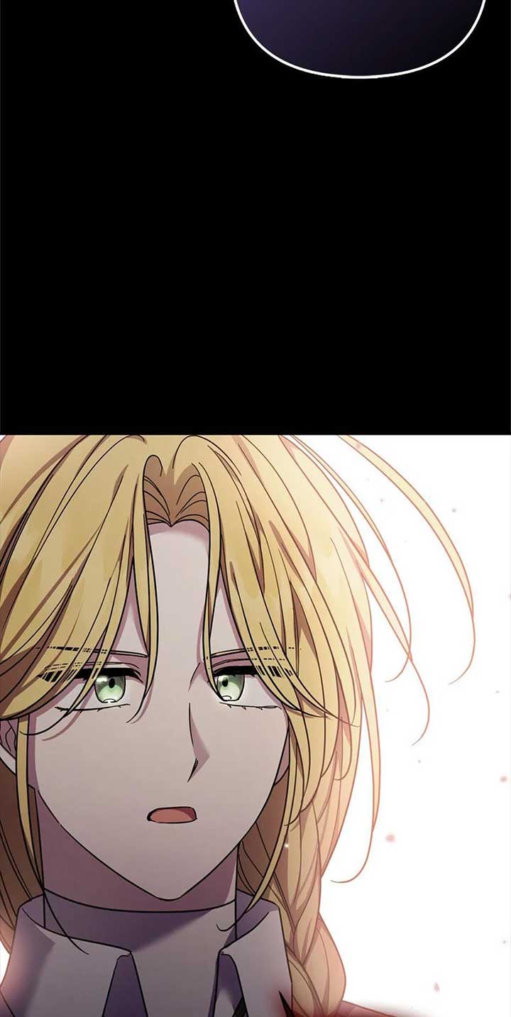 A Terminally Ill Villainess Refuses To Be Adopted Chapter 45 - Page 10