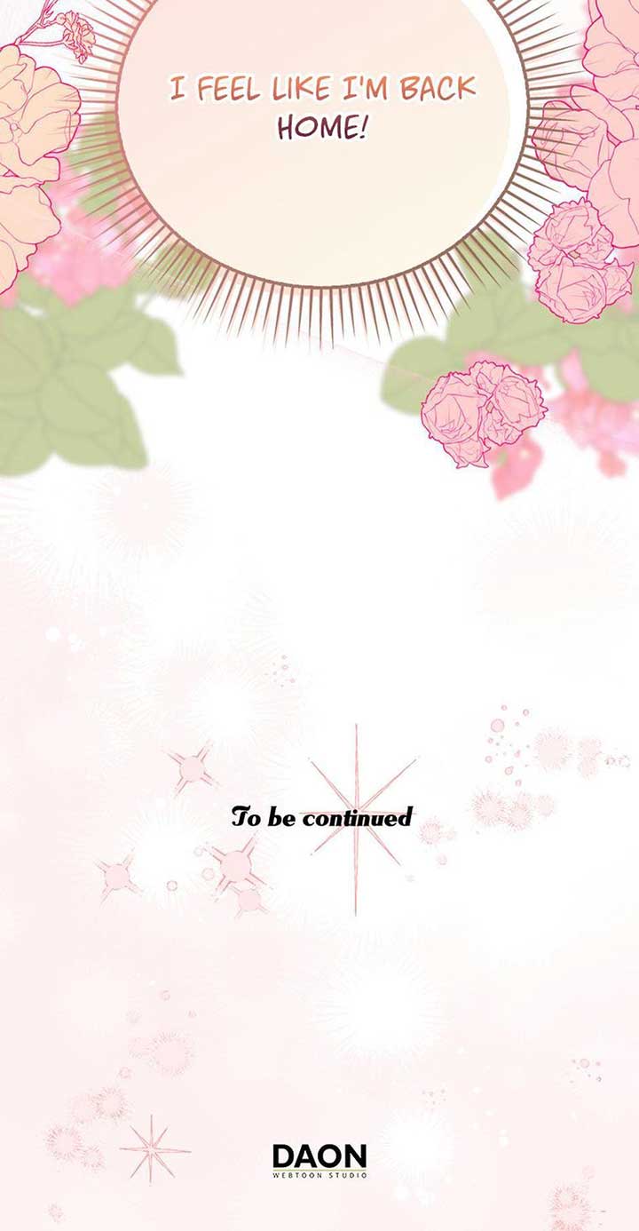 A Terminally Ill Villainess Refuses To Be Adopted Chapter 45 - Page 76