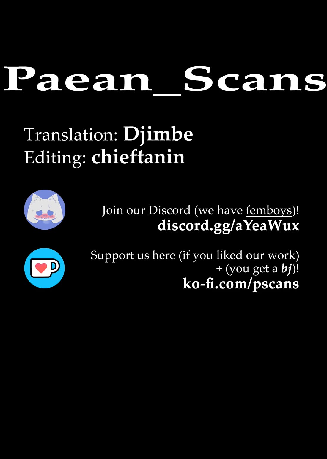 A Toxic 20-Year-Old Game Streamer Accidentally Reveals His Nice Personality Because He Forgot to End the Stream Chapter 1 - Page 42