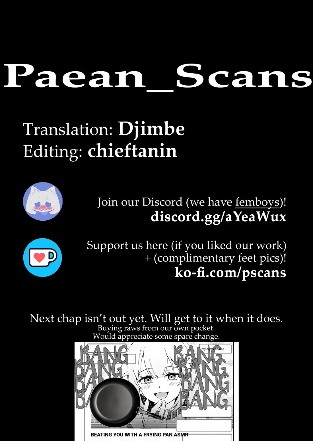 A Toxic 20-Year-Old Game Streamer Accidentally Reveals His Nice Personality Because He Forgot to End the Stream Chapter 2 - Page 30