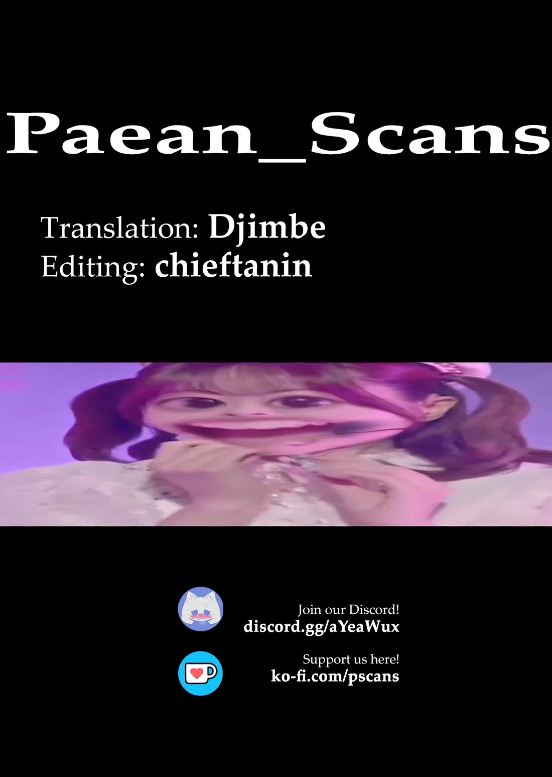 A Toxic 20-Year-Old Game Streamer Accidentally Reveals His Nice Personality Because He Forgot to End the Stream Chapter 6.2 - Page 15
