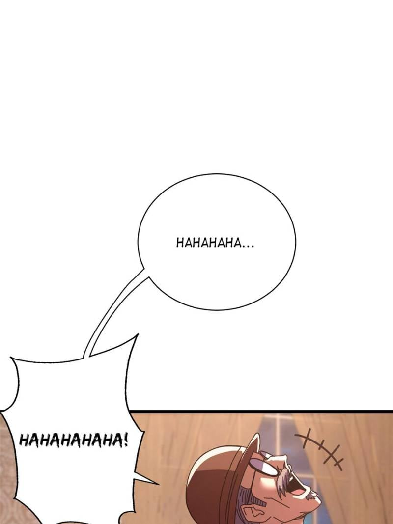 A Transmigrated Warden’s Battle for Redemption Chapter 112 - Page 11
