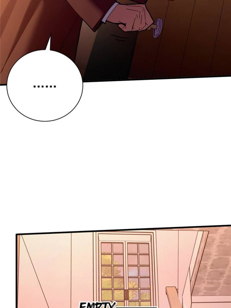 A Transmigrated Warden’s Battle for Redemption Chapter 112 - Page 29