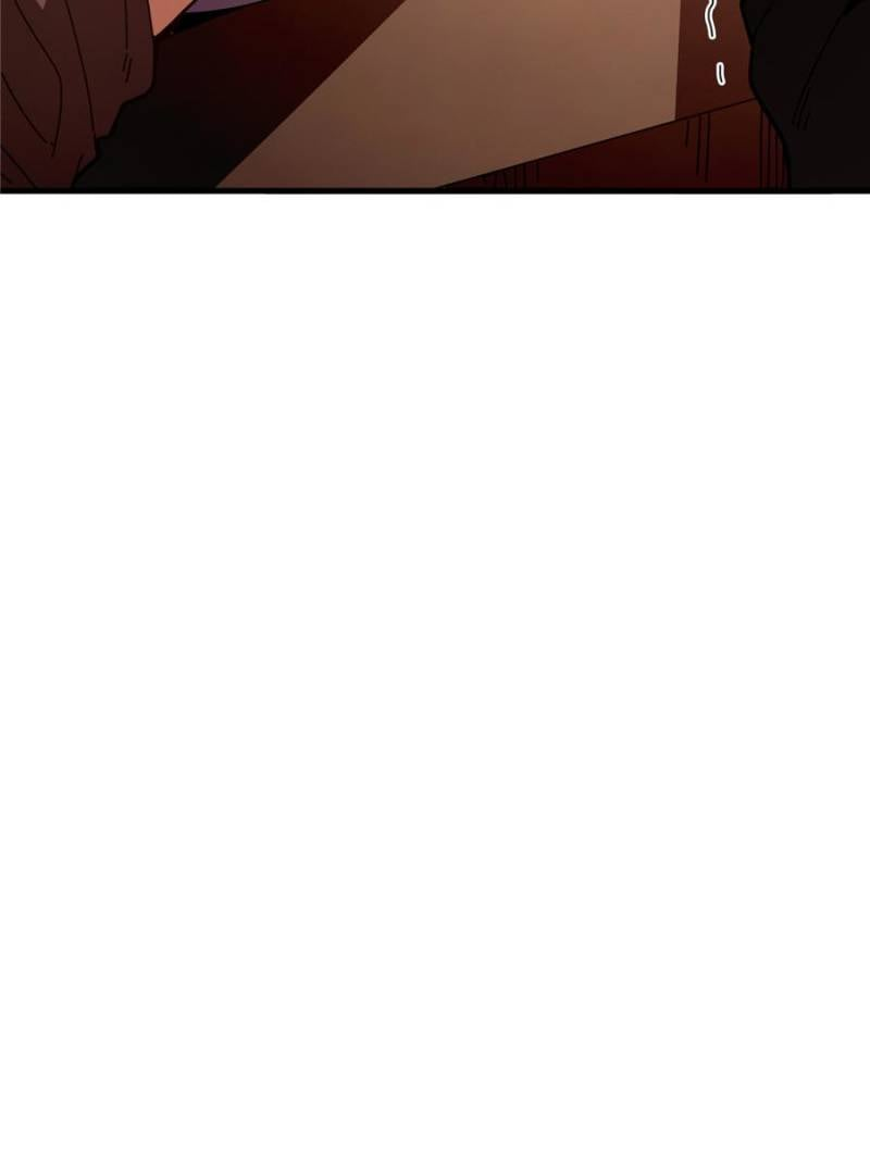 A Transmigrated Warden’s Battle for Redemption Chapter 112 - Page 36