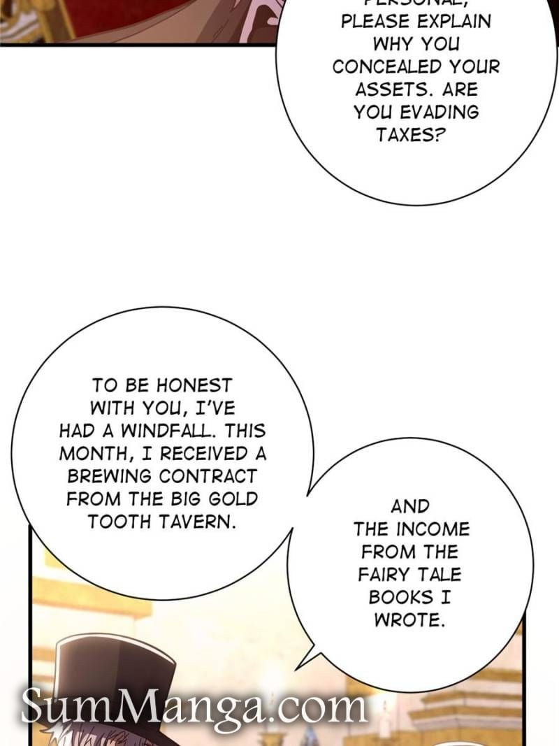A Transmigrated Warden’s Battle for Redemption Chapter 112 - Page 52