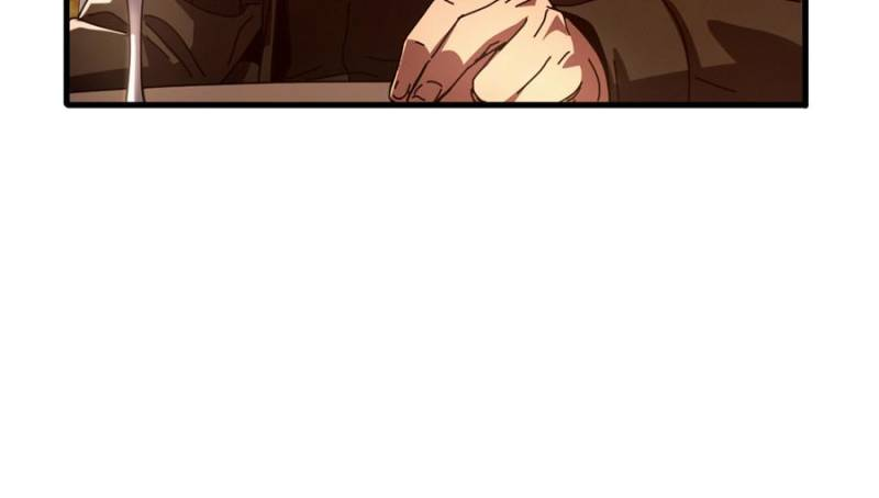 A Transmigrated Warden’s Battle for Redemption Chapter 112 - Page 56