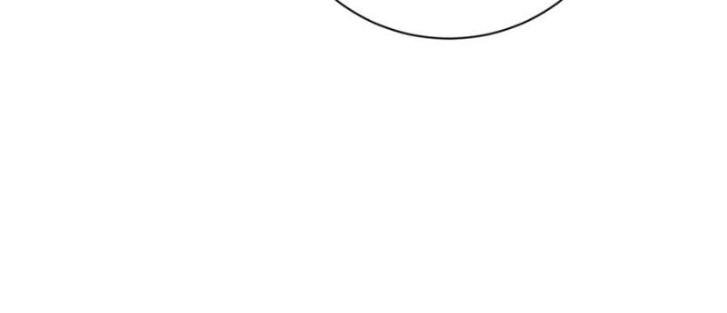 A Transmigrated Warden’s Battle for Redemption Chapter 112 - Page 65