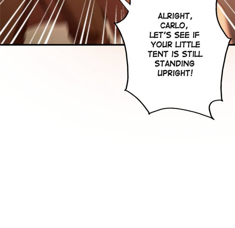 A Transmigrated Warden’s Battle for Redemption Chapter 112 - Page 76