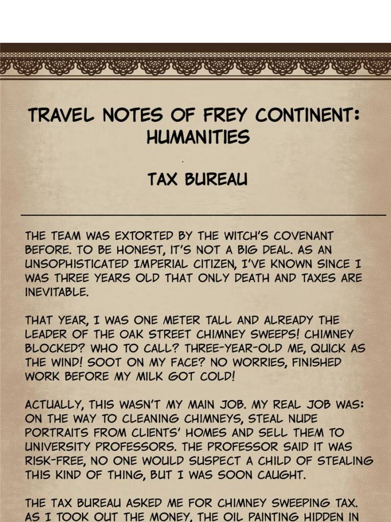 A Transmigrated Warden’s Battle for Redemption Chapter 112 - Page 77