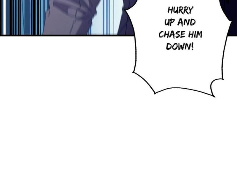 A Transmigrated Warden’s Battle for Redemption Chapter 114 - Page 39