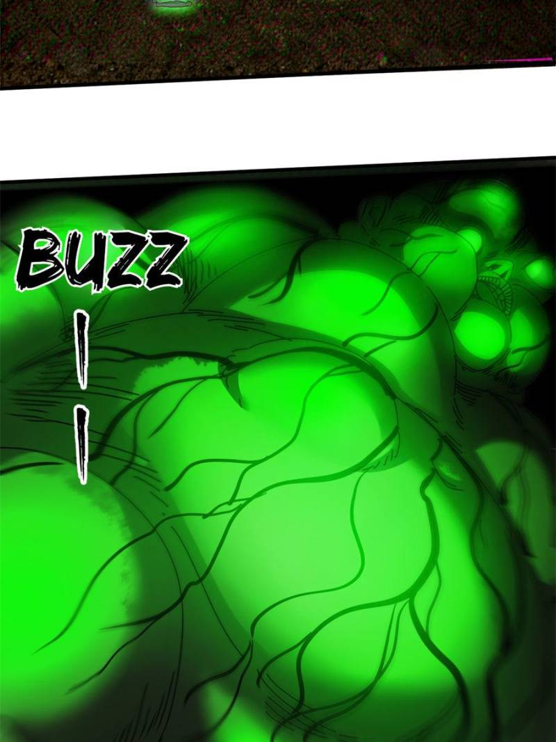 A Transmigrated Warden’s Battle for Redemption Chapter 114 - Page 68