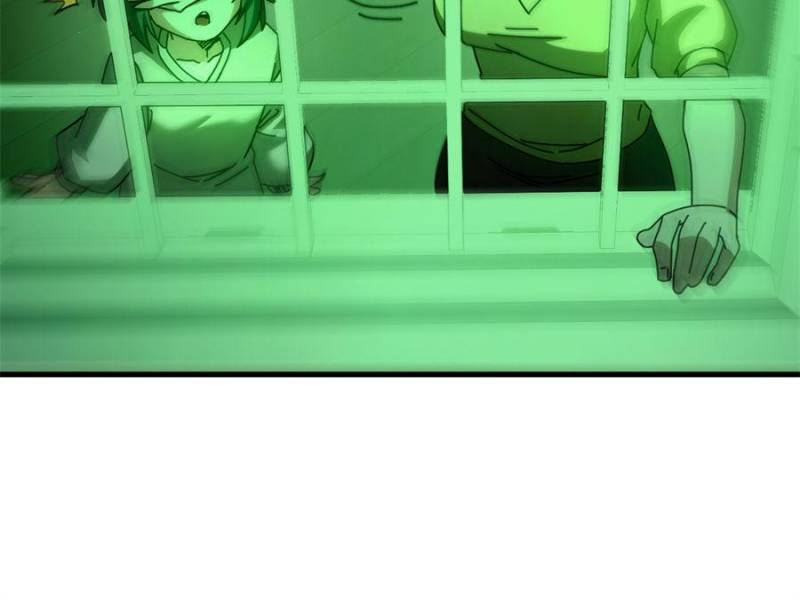 A Transmigrated Warden’s Battle for Redemption Chapter 114 - Page 71