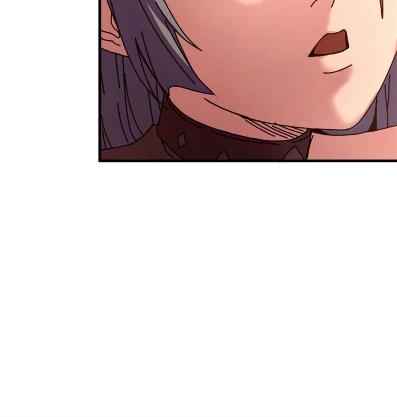 A Transmigrated Warden’s Battle for Redemption Chapter 114 - Page 8