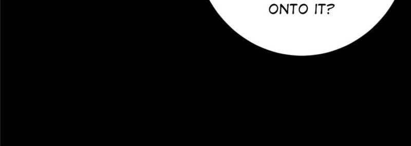 A Transmigrated Warden’s Battle for Redemption Chapter 116 - Page 46