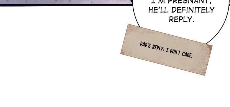 A Transmigrated Warden’s Battle for Redemption Chapter 118 - Page 33