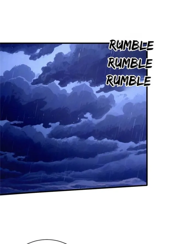 A Transmigrated Warden’s Battle for Redemption Chapter 121 - Page 14