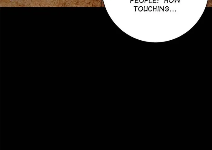 A Transmigrated Warden’s Battle for Redemption Chapter 121 - Page 48