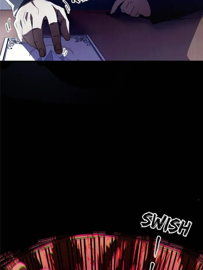 A Transmigrated Warden’s Battle for Redemption Chapter 121 - Page 71