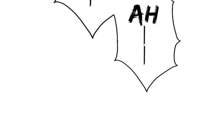 A Transmigrated Warden’s Battle for Redemption Chapter 121 - Page 74