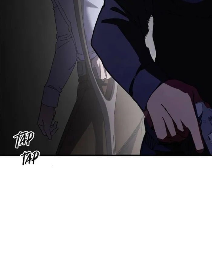 A Transmigrated Warden’s Battle for Redemption Chapter 122 - Page 11