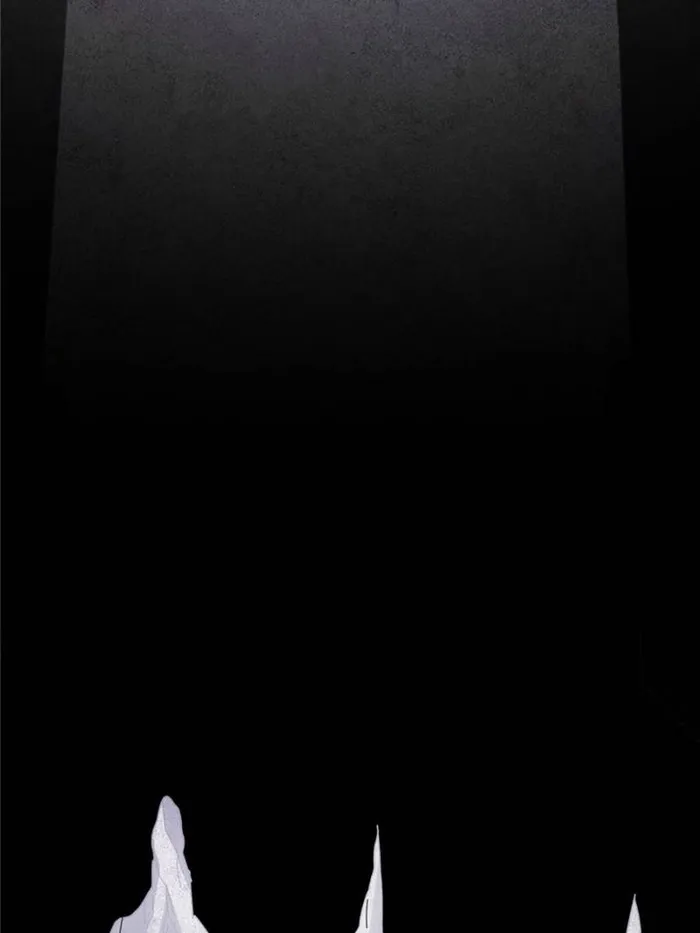 A Transmigrated Warden’s Battle for Redemption Chapter 122 - Page 34