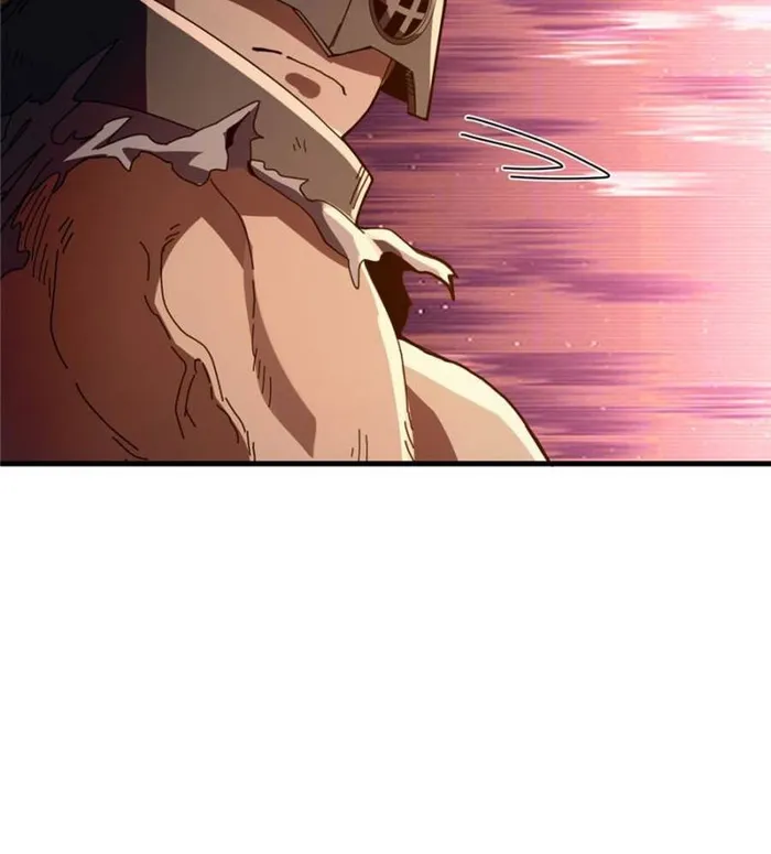 A Transmigrated Warden’s Battle for Redemption Chapter 122 - Page 55
