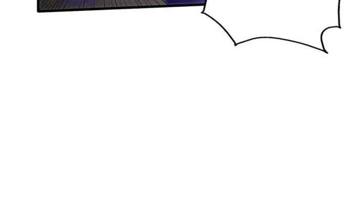 A Transmigrated Warden’s Battle for Redemption Chapter 123 - Page 48