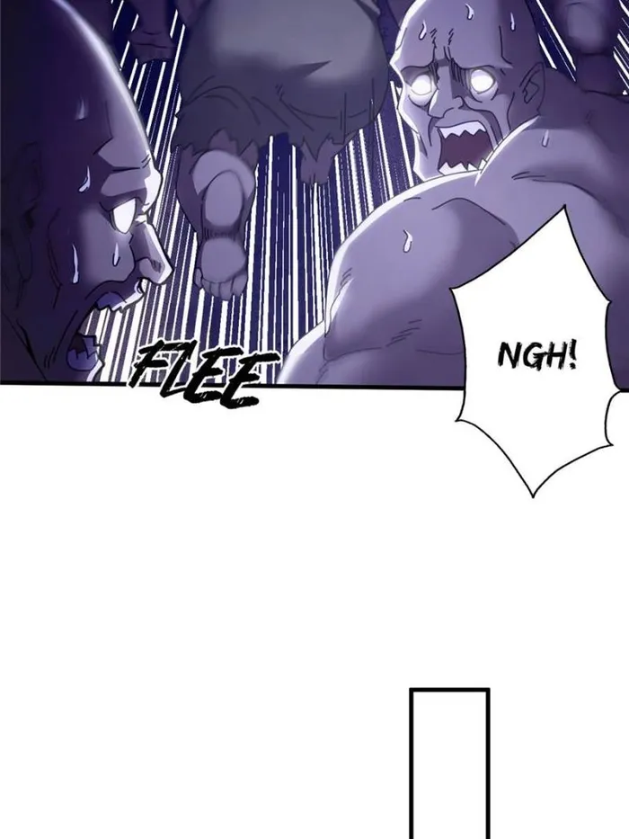 A Transmigrated Warden’s Battle for Redemption Chapter 123 - Page 52