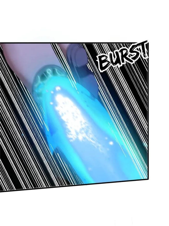 A Transmigrated Warden’s Battle for Redemption Chapter 123 - Page 59