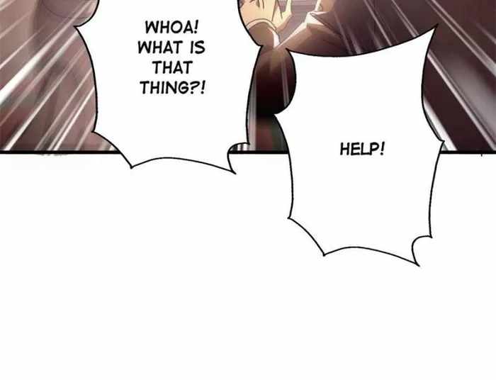 A Transmigrated Warden’s Battle for Redemption Chapter 124 - Page 48