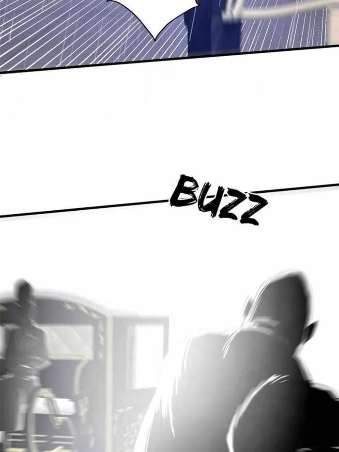 A Transmigrated Warden’s Battle for Redemption Chapter 124 - Page 50