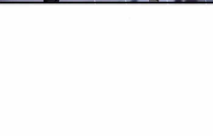 A Transmigrated Warden’s Battle for Redemption Chapter 124 - Page 69