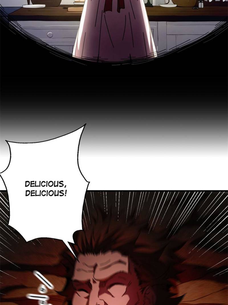 A Transmigrated Warden’s Battle for Redemption Chapter 125 - Page 2