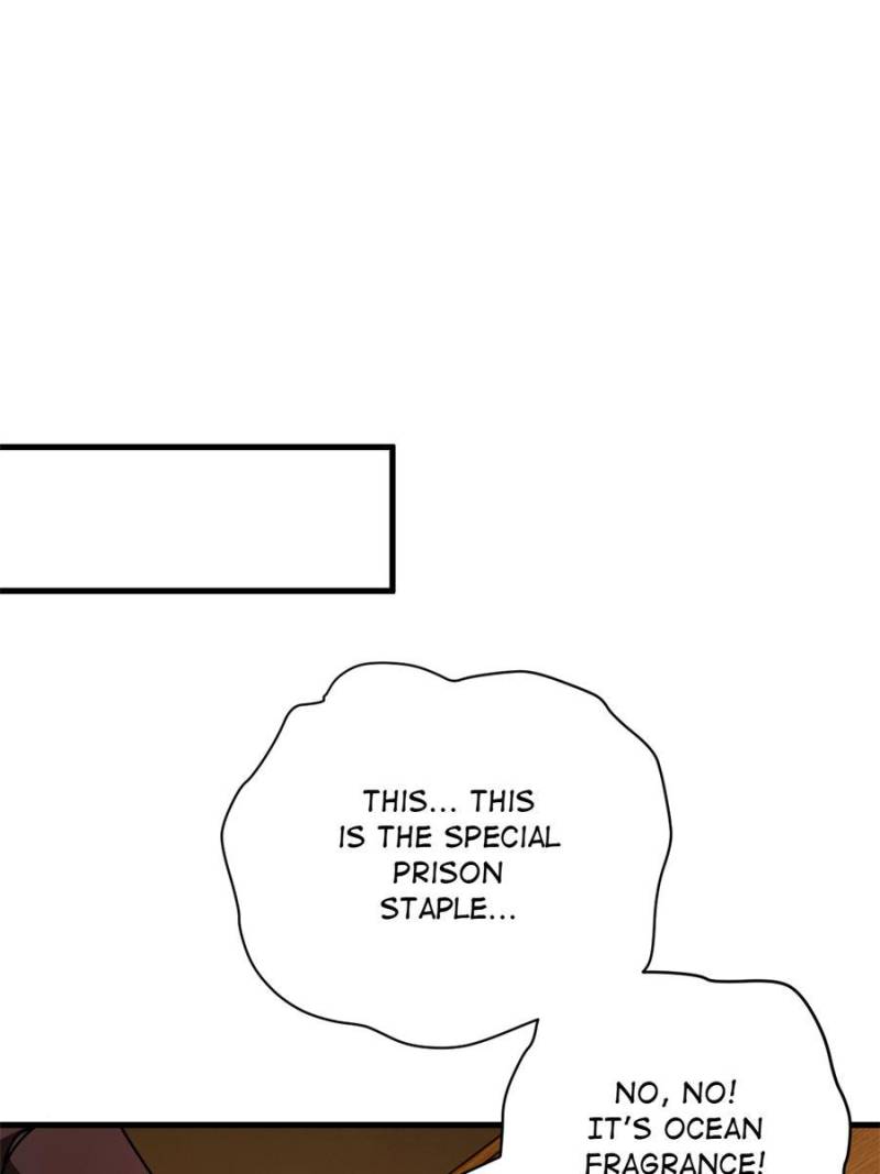 A Transmigrated Warden’s Battle for Redemption Chapter 125 - Page 66