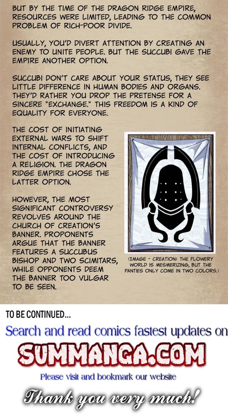 A Transmigrated Warden’s Battle for Redemption Chapter 125 - Page 73